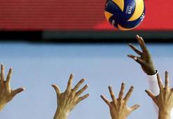 Voleybol maçı nerede yayınlanıyor? 2024 Paris Olimpiyatları Voleybol maçları hangi kanalda, nerede yayınlanır?