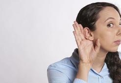 Uzmanından demans ile ilgili kritik uyarı! İşitme kaybı riski 5 kat artırıyor