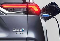 ÖTV indirimi kararı yönü değiştirdi! İşte ucuzlayan markalar