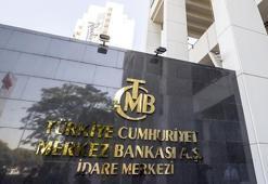Merkez Bankası'ndan PPK özeti: Sıkı para politikası sürecek