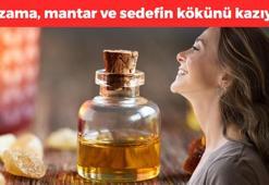 Egzama, sedef ve mantarın kökünü kazıyor! 1 damlası tek gecede 10 yaş gençleştiriyor, yara ve çatlak izlerini silgi gibi siliyor!
