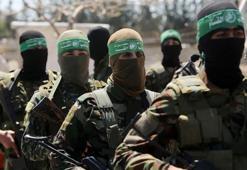 Ortadoğu'yu sarsan suikast! Hamas'tan Haniye'nin öldürülmesiyle ilgili ilk açıklama