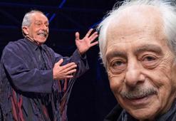 Usta tiyatrocu Genco Erkal hayatını kaybetti! Ölmeden birkaç saat önce sevenlerine veda mesajı paylaştı