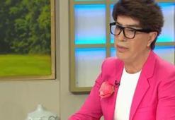 Yılmaz Morgül fahiş ücret isteyen meslektaşlarına isyan etti