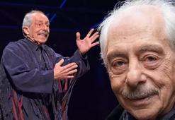 Genco Erkal kimdir? Usta tiyatrocu Genco Erkal hangi filmlerde, dizilerde oynadı? Genco Erkal hayatı - biyografisi!