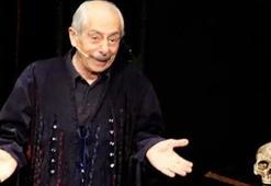 Usta ismin ardından sevenleri yasa boğuldu: 'Bazı sanatçılar için ölüm sadece bir duraktır’