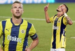 Fenerbahçe kazandı, ülke puanı güncellendi! İşte 90+3'teki golün önemi