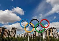 Olimpiyatlarda Türkiye hangi spor dallarında var? 2024 Paris Olimpiyatları Türkiye branşları! 2024 Paris Olimpiyatları ne zaman bitiyor?