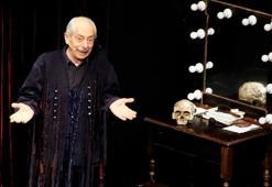 Usta oyuncu Genco Erkal, hayata veda etti!