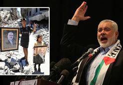 Eş zamanlı suikast kararında dikkat çeken detay! Uzman isim bu sözlerla anlattı: Özellikle seçildi