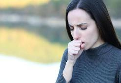 Fındıkta hasat zamanı uzmanı astımı olanları uyardı!