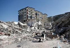 Rüyada deprem olması ne anlama geliyor? Rüyada deprem olması ne demek, anlamı ne? Rüyada deprem görmek neye işaret?