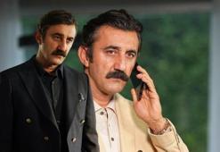 Necip Memili: Harika iş çıkartıyoruz!