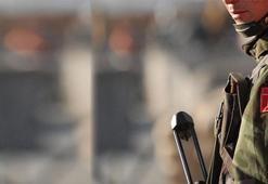 Askerlik yerleri açıklandı mı? Ne zaman açıklanacak? MSB askerlik yeri sorgulama Ağustos 2024