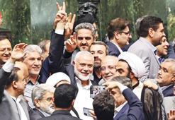 Dünyayı ayağa kaldıran suikast