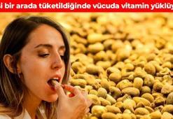 Yiyen faydasından anında yararlanıyor! Pazarda gören kapış kapış alıyor: Bağırsakları çalıştırıp kabızlığı bitiriyor