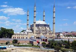 Cuma hutbesi 2 Ağustos 2024! Bugünün Cuma hutbesinin konusu nedir? Bu haftaki Cuma Hutbesi konusu ve metni, 2 Ağustos Cuma hutbesinin konusu açıklandı mı?