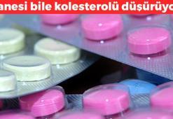İkisini karıştırınca etkisi 10 katına çıkıyor! Kolesterol seviyelerini yere çakıyor, resmen antioksidan deposu, vücuda tek gecede reset atıyor