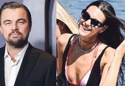 Leonardo’nun nişan gizemi