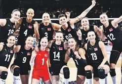 Bravo Sultanlar