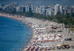 Turizmcilerden tatil uyarısı! Yüzde 15-20 düşüş yaşanacak