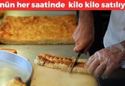 Türklerin en büyük bağımlılığıymış! Her 10 kişiden 1 tanesi bunu yapıyor, kilo kilo satılıyor, herkes ayıla bayıla tüketiyor