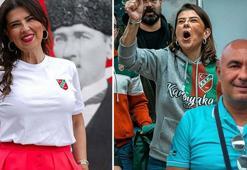 İzmir'deki Seçil Erzan davasında flaş gelişme! Kritik isim tahliye edildi