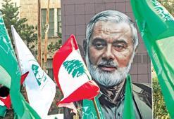 'Onurumuz korumakta tereddüt etmeyeceğiz'