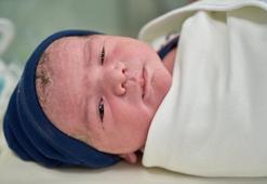 Bebekler için en büyük sağlık kaynağı anne sütü, bir damlası bile altın değerinde!