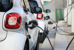 81 ile elektrikli araç genelgesi gönderildi! Yeşil dönüşüm çok yakın