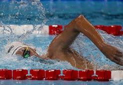 Kuzey Tunçelli kimdir? Kuzey Tunçelli kaç yaşında, nereli? İşte Kuzey Tunçelli hayatı, kariyeri, biyografisi