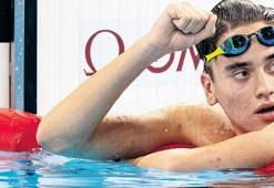 Kuzey bizim gururumuzsun