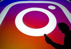 İnstagram çöktü mü? 8 Ağustos İnstagram’a erişim kapatıldı mı, ne zaman açılacak? İnstagram normale döndü mü?