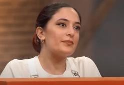 Masterchef Deniz kimdir? Masterchef yarışmacısı Deniz kaç yaşında, nereli? Masterchef Deniz elendi mi?