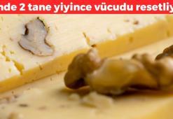 Canan Karatay ısrarla öneriyor! Ekmek yoksa bunu tüketin, mideyi koruyor, vücuda enerji yüklüyor, açlık hissinden eser bırakmıyor