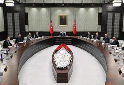 Kabine Toplantısı ne zaman, saat kaçta? Kabine Toplantısı bugün mü, yarın mı? İşte Kabine Toplantısı kararları ve konu başlıkları!