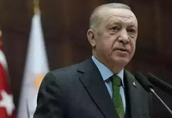 İnstagram erişim yasağı kalktı mı? Recep Tayyip Erdoğan’ın İnstagram yasağı açıklaması nedir? Son dakika İnstagram açıldı mı?