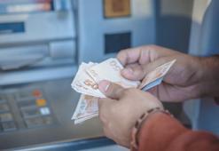 Emekliye çift promosyon! Devlet bankası ilk hamleyi yaptı, rekabet emekliye yarayacak