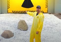 MrBeast videoları sahte mi, kurgu mu? MrBeast videoları gerçek mi? İşte hakkındaki iddialar!