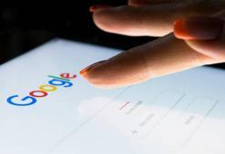 Google için karar! 'Tekelini sürdürmek için yasa dışı hareket ediyor!'