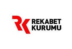 Rekabet Kurumu'ndan 6.5 milyon lira ceza