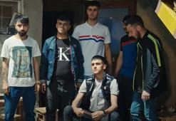 Kıyma 4. sezon 4. bölüm ne zaman? Kıyma dizisi 4. sezon 4. bölüm yayınlandı mı, hangi tarihte, saat kaçta yayınlanacak?