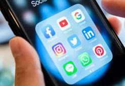 Meta'dan Malezya Başbakanı'na Instagram ve Facebook özrü
