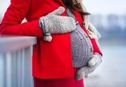 Anne sütünün faydaları nelerdir? Anne sütü hangi hastalıklara iyi gelir?