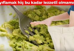 Yaz mevsiminin kapıları kapanmadan çatır çatır kilo verdiriyor! Vücutta tek bir yağ damlası bile bırakmıyor