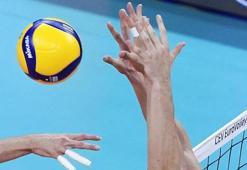 ABD – Polonya voleybol maçı canlı izle! ABD – Polonya voleybol maçı hangi kanalda, saat kaçta?