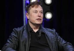 'İç savaş kaçınılmaz' yorumu yapan Elon Musk'a İngiltere'den tepki yağdı