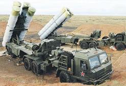 Saldırması beklenen İran'a Rus desteği