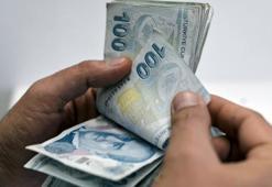 Emekli maaş farkları yattı mı? Ağustos ayı emekli maaş farkı ne zaman, saat kaçta ödenecek? İşte 4A-4B. Ağustos ayı emekli maaş farkı ödemesi!