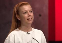 MasterChef Ümmühan kimdir? MasterChef yarışmacısı Ümmühan Ünavcı kaç yaşında, nereli, evli mi?